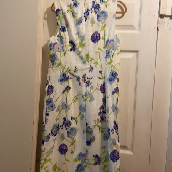 Prabal Gurung - Picture 3 of 15